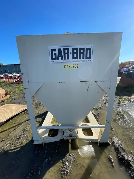 2021 GAR-BRO 4983