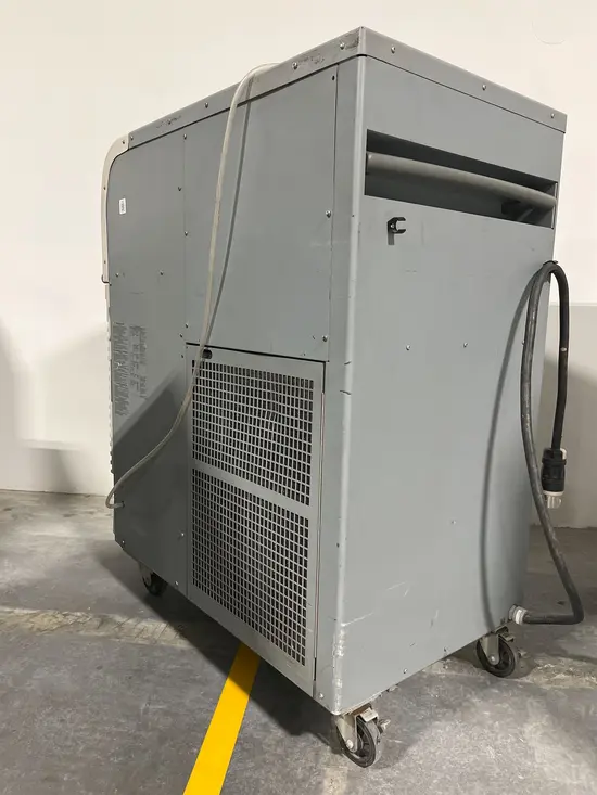 2018 DENSO OFFICE PRO 60 Portable Air Conditioner