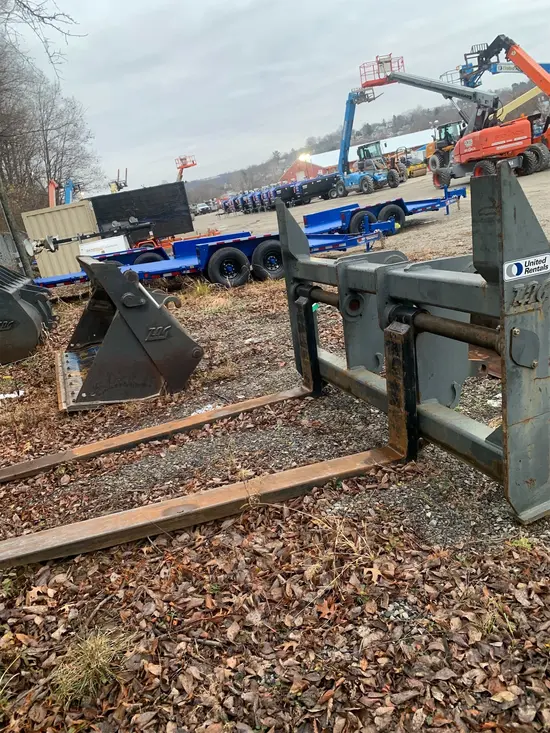 2017 TAG Manufacturing 107-0173Q Attachment