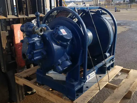 2011 SAN-EI SEIKI MP-W3036LAAB