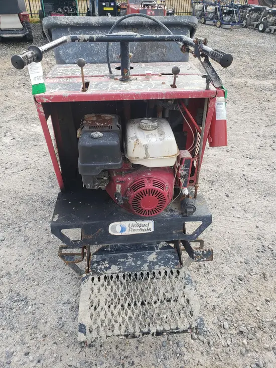 2018 Allen Engineering AR16PBEF