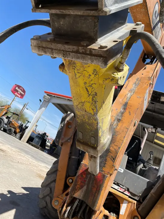 2018 Epiroc SB 452 Attachment