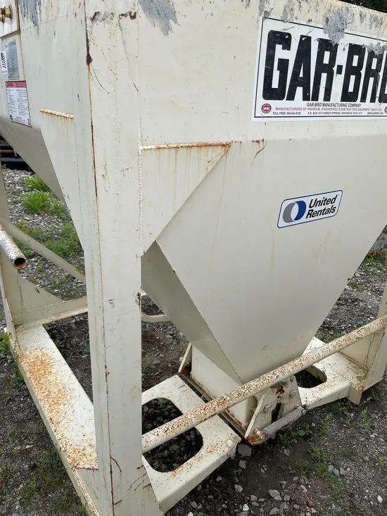 2021 GAR-BRO 4958