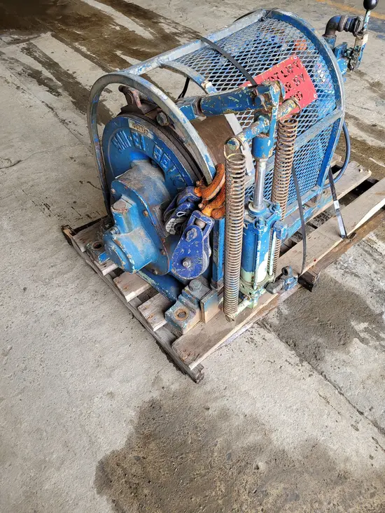 2013 SAN-EI SEIKI W10220LAABG