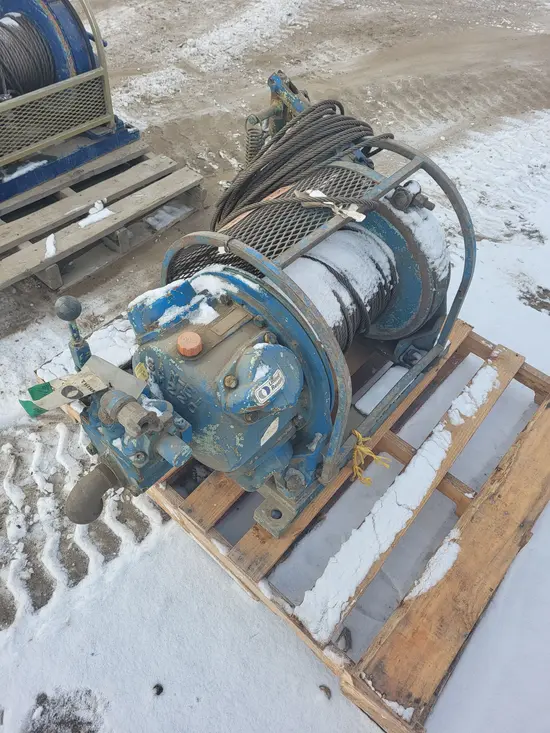2013 SAN-EI SEIKI W10220SAABG