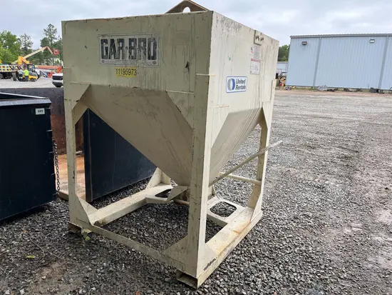 2021 GAR-BRO 4983