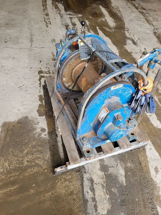 2013 SAN-EI SEIKI W10220LAABG
