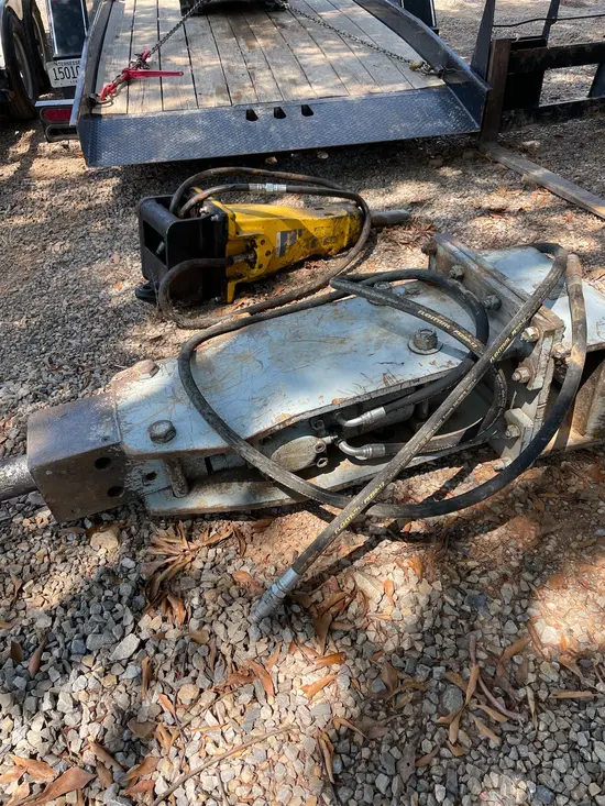 2015 Kent KF9FSP Attachment