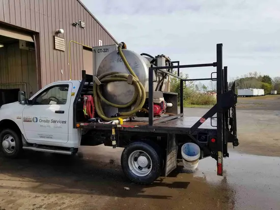2015 Dodge 3500REGG4WD
