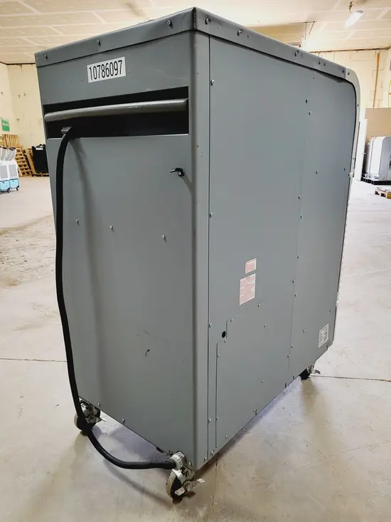 2018 DENSO OFFICE PRO 60 Portable Air Conditioner