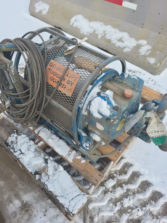 2013 SAN-EI SEIKI W10220SAABG