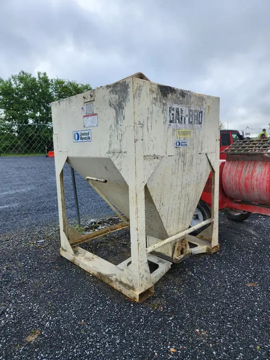 2021 GAR-BRO 4983