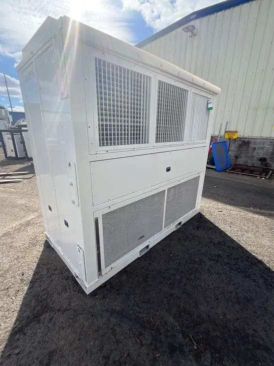 2017 American Event Services 30TV480WK030A