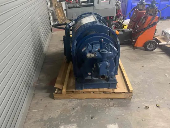 2012 SAN-EI SEIKI W3036LAABG
