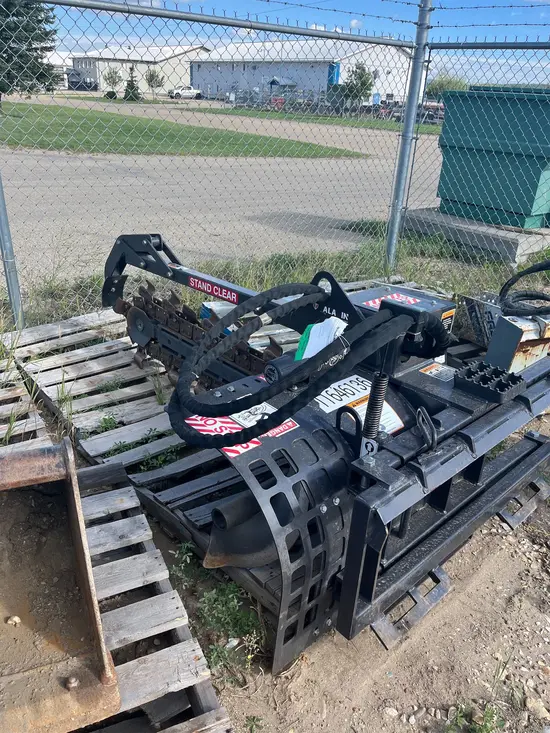 2023 ATI McMillen 117765 Attachment