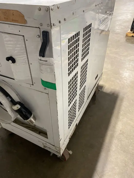 2017 KWIKOOL KP05-43 Portable Air Conditioner