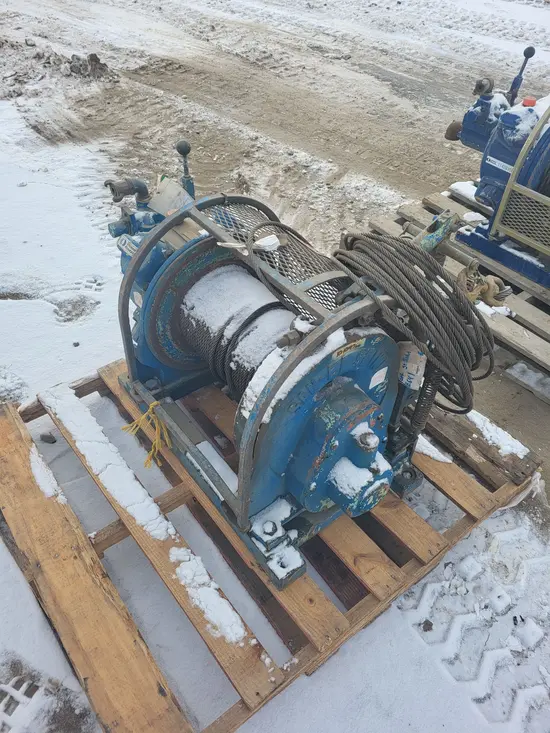 2013 SAN-EI SEIKI W10220SAABG