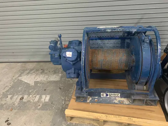 2012 SAN-EI SEIKI W3036LAABG