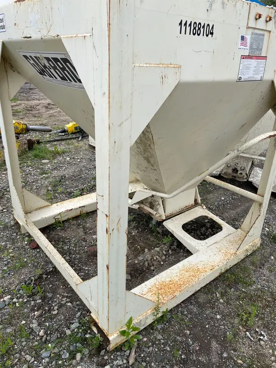 2021 GAR-BRO 4958