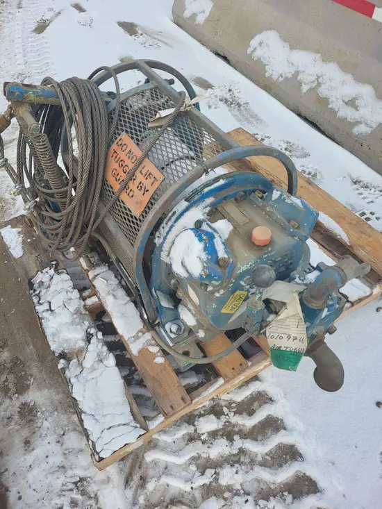 2013 SAN-EI SEIKI W10220SAABG