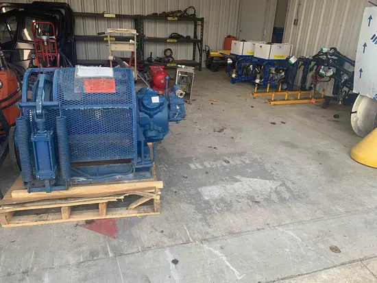 2012 SAN-EI SEIKI W3036LAABG