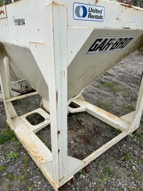 2021 GAR-BRO 4958