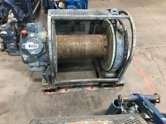 2012 SAN-EI SEIKI W3036LAABG