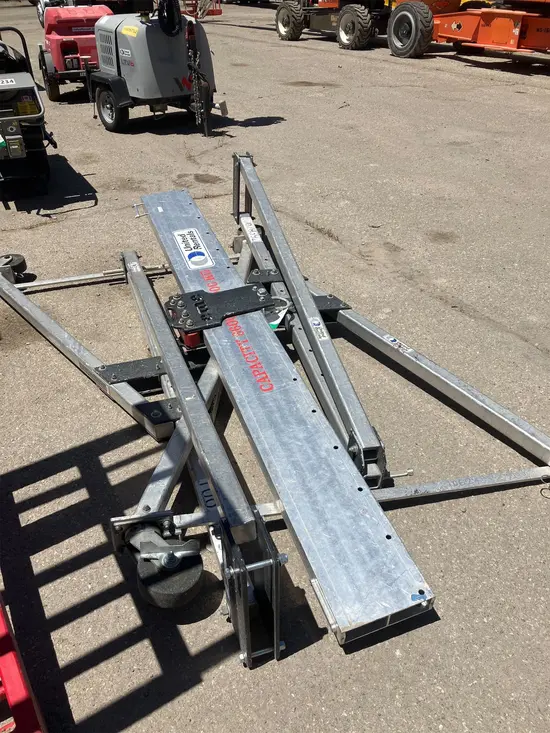 2017 EME 6600R-15