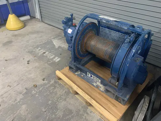 2012 SAN-EI SEIKI W3036LAABG