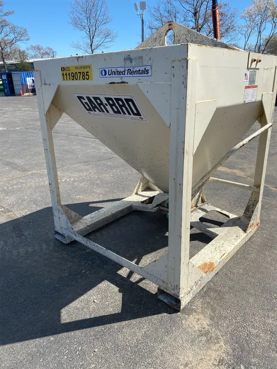 2021 GAR-BRO 4958