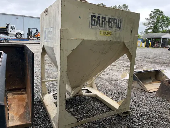 2021 GAR-BRO 4983