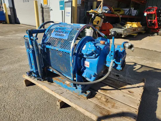 2012 SAN-EI SEIKI W10220LAABG