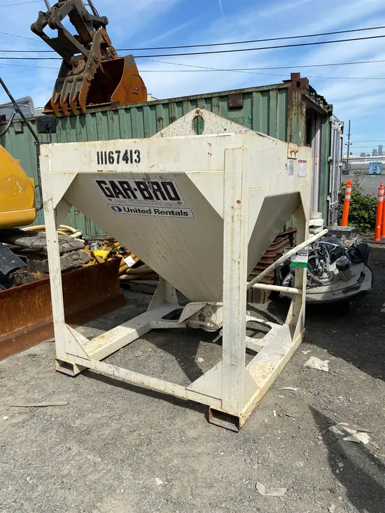 2021 GAR-BRO 4958