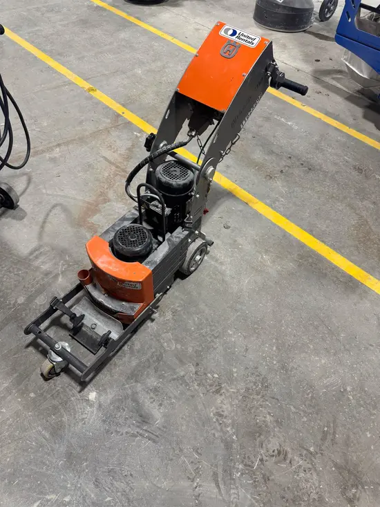 2023 Husqvarna BS-110 Stripper