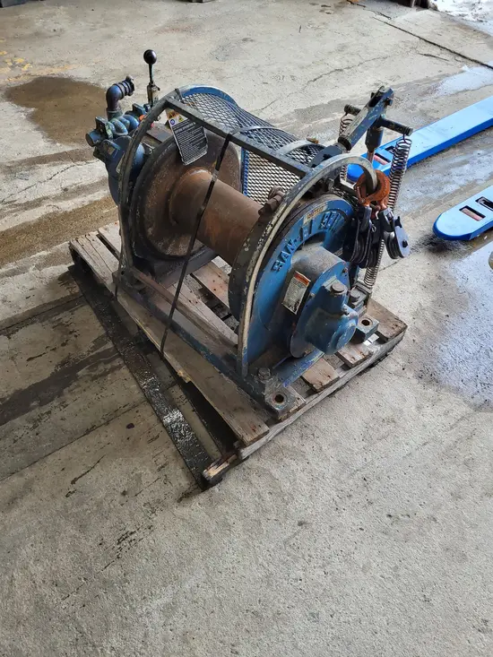 2013 SAN-EI SEIKI W10220LAABG
