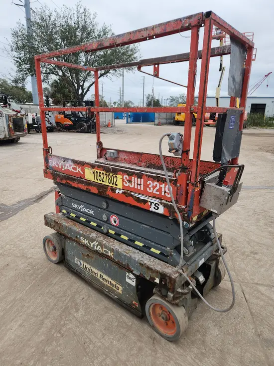 2021 Wacker Neuson DPU5545He Vibratory Plate Compactor