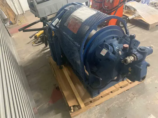 2012 SAN-EI SEIKI W3036LAABG