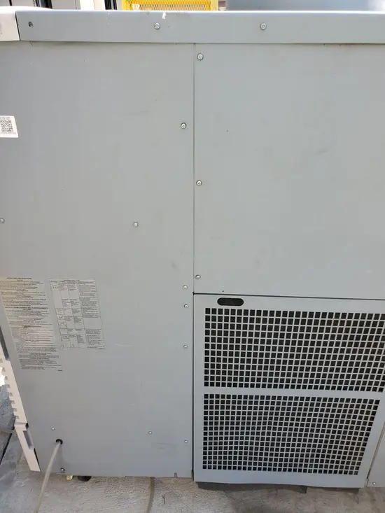 2017 DENSO OFFICE PRO 60 Portable Air Conditioner