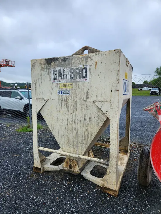 2021 GAR-BRO 4983