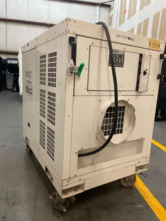 2017 KWIKOOL KP05-21 Portable Air Conditioner