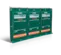 echo barrier acoustic barrier three pack