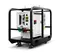 Black and White HiPower 75kVA transformer