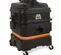 Black MI-T-M Wet/Dry Portable Vacuum, 10-14 gal.