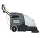 32 inch Walk-behind Sweeper