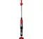 Red Tamco Air Backfill Tamper