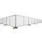 Temporary Fence Panels