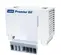 White LBWHITE Heater, 80,000 BTU, Propane Powered