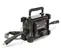 Black Lincoln Welder Remote, Wired, In-line Lead