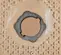 Beige MegaDeck Ground Protection Mat
