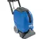 Self-Contained Carpet Extractor, 120 PSI, Electric Power